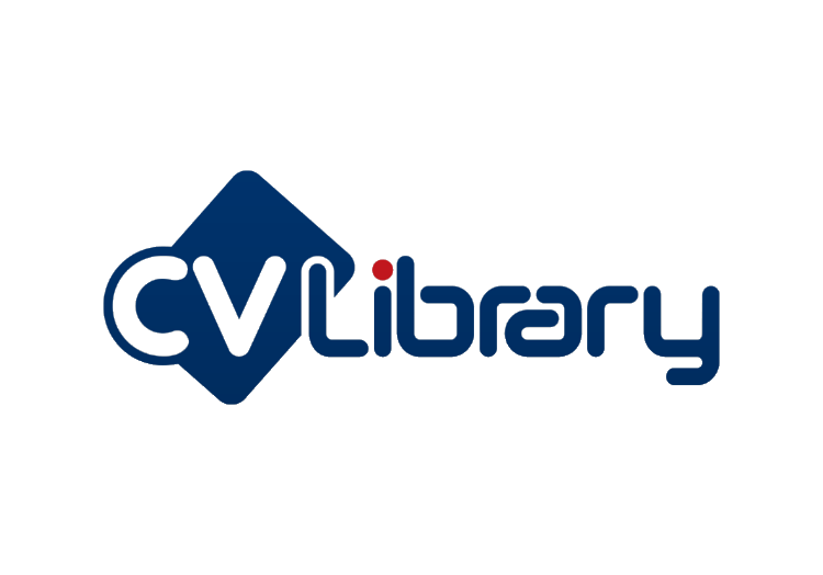 Morgan Ryder Associates